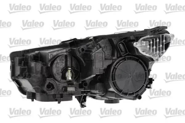 valeo-450951-reflektor