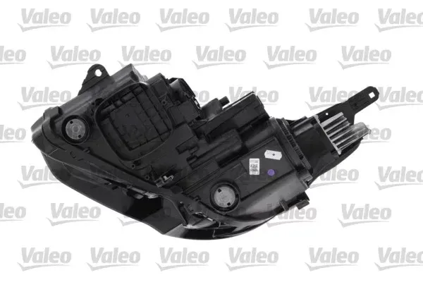 valeo-450951-reflektor-strona-zabudowy-prawa