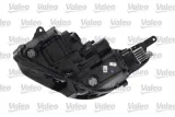 valeo-450951-reflektor-strona-zabudowy-prawa