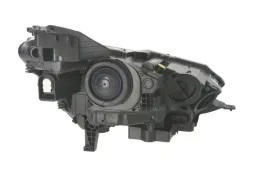 valeo-046686-reflektor
