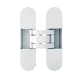komplet-zawias-do-drzwi-nasadki-otlav-300-z-regulacja-3d-biale