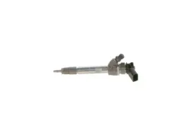 wtryskiwacz-bosch-0445110819-bmw-1-2-x1-x2-mini