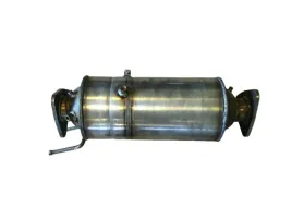 katalizator-volkswagen-passat-iv-28-1997-