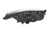valeo-046666-reflektor
