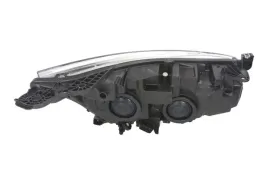 valeo-046666-reflektor