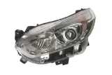 valeo-046666-reflektor-stan-nowy