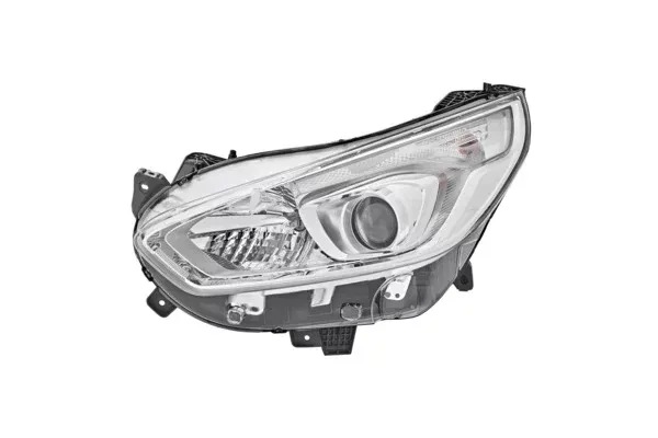 valeo-046666-reflektor-strona-zabudowy-lewa
