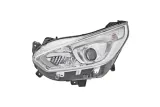 valeo-046666-reflektor-strona-zabudowy-lewa