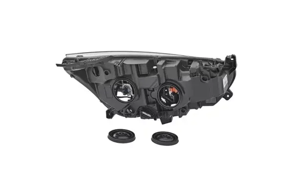 valeo-046666-reflektor