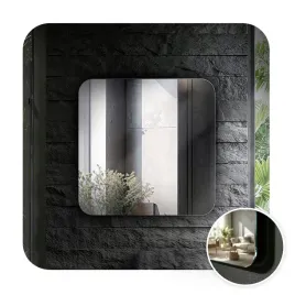 lustro-klasyczne-60x60-cm-srebrne-z-zaokraglonymi-rogami-bez-ramy-lumio