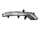 swiatla-dzienne-valeo-047703-stan-nowy