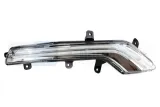 swiatla-dzienne-valeo-047703-producent-czesci-valeo