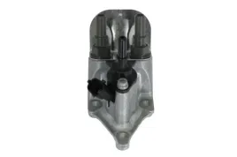 bosch-0-444-043-216-modul-dozujacy-wtrysk-mocznika