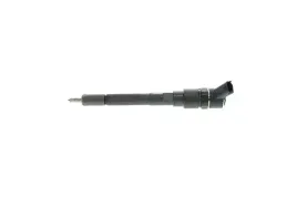 bosch-0-445-110-253-dysza-wtryskowa