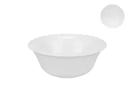 salaterka-biale-szklo-miseczka-na-salatki-przekaski-zupe-18-cm-biala