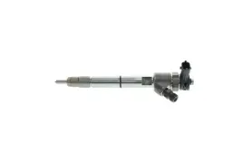 bosch-0-445-110-583-dysza-wtryskowa
