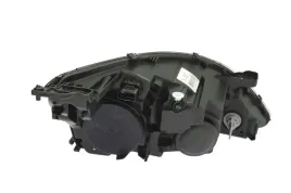 magneti-marelli-710301287203-reflektor