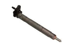 wtryskiwacz-cr-bosch-0-445-115-078-koncowka-wtrysku