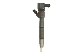 wtryskiwacz-paliwa-diesel-cr-bosch-0445110319