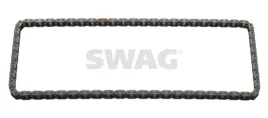swag-37-94-0813-lancuch-rozrzadu