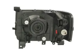 reflektor-ford-ranger-06-07-h4-prawy-231-1135r-ld-e-abakus