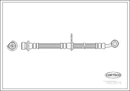 corteco-19035115-przewod-hamulcowy-elastyczny