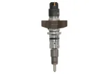 wtryskiwacz-0-445-120-057-bosch