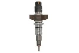 wtryskiwacz-0-445-120-057-bosch