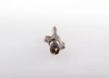 wtryskiwacz-0-445-120-057-bosch-stan-nowy