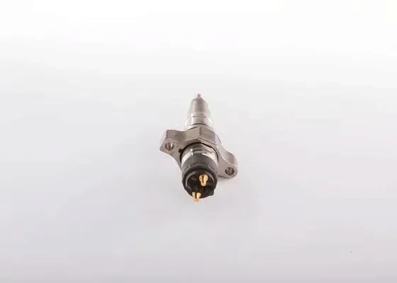 wtryskiwacz-0-445-120-057-bosch
