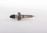 wtryskiwacz-0-445-120-057-bosch-producent-czesci-bosch