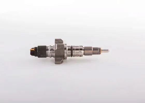 wtryskiwacz-0-445-120-057-bosch