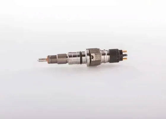 wtryskiwacz-0-445-120-057-bosch-typ-silnika-brak-informacji