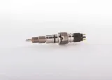 wtryskiwacz-0-445-120-057-bosch-typ-silnika-brak-informacji