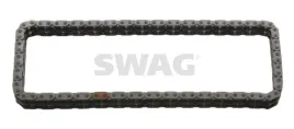 swag-37-94-0812-lancuch-rozrzadu