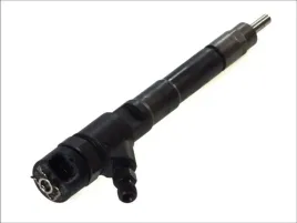 bosch-0-445-110-248-dysza-wtryskowa