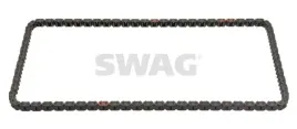 swag-99-13-8019-lancuch-rozrzadu