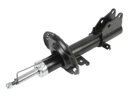 amortyzator-przod-renault-kangoo-mercedes-benz-citan