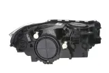 valeo-046728-reflektor