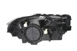 valeo-046728-reflektor