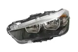 valeo-046728-reflektor-stan-nowy