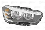 valeo-046728-reflektor-strona-zabudowy-lewa