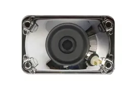 reflektor-typu-h4-rozstaw-uchwytow-143x72xfi10-re