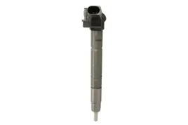 bosch-0-445-117-044-dysza-wtryskowa