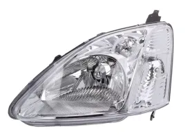 depo-217-1137l-ldem1-reflektor-le-honda-civic-01-