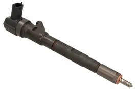 wtryskiwacze-bosch-0-445-110-279