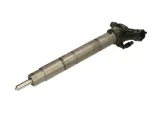 wtryskiwacze-bosch-0-445-115-084