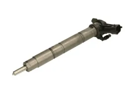 wtryskiwacze-bosch-0-445-115-084