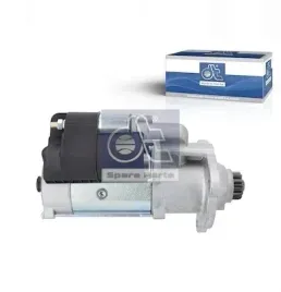 rozrusznik-dt-spare-parts-1-21760
