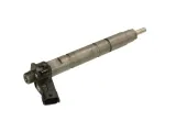 wtryskiwacze-bosch-0-445-115-084-stan-nowy